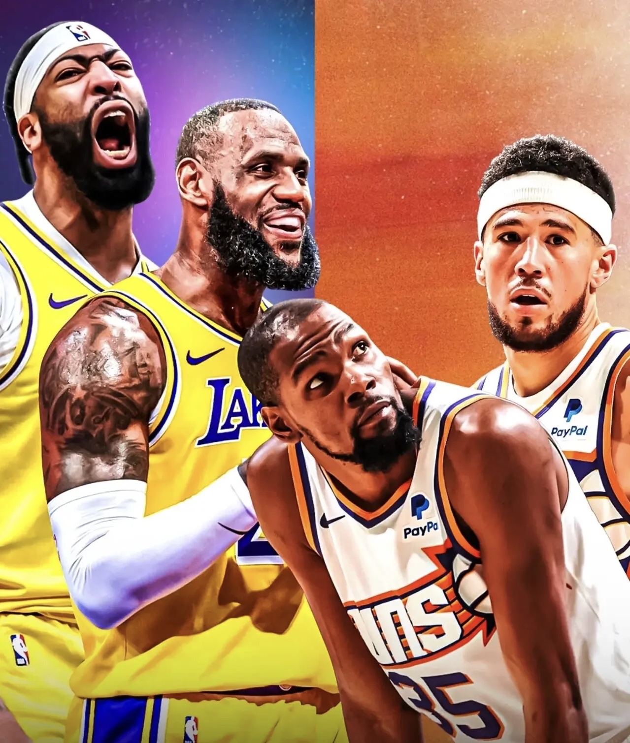 湖人全队齐力助攻,坚守主场维护胜利 湖人全队齐力助攻,坚守主场维护胜利