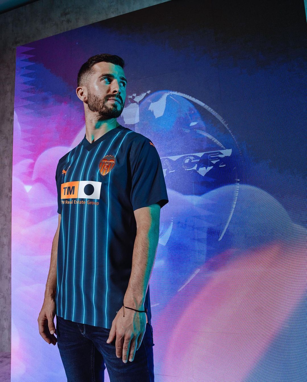 关于大比分惨败！瓦伦西亚遭遇重创，球迷失望不已的信息