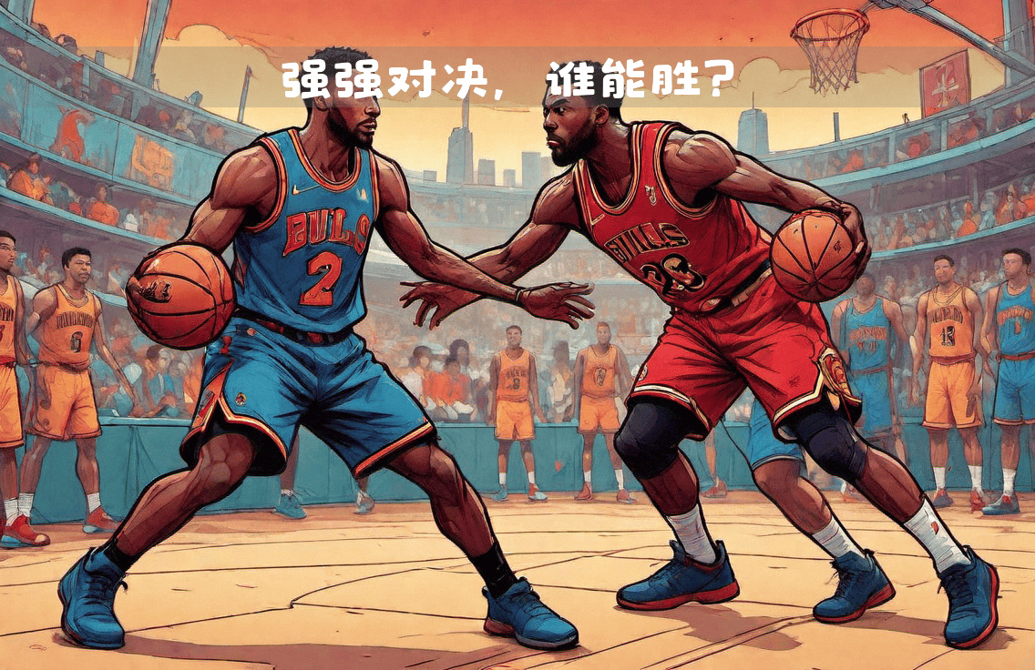 爱游戏网址-公牛队老将复出，带领球队走出低谷的简单介绍