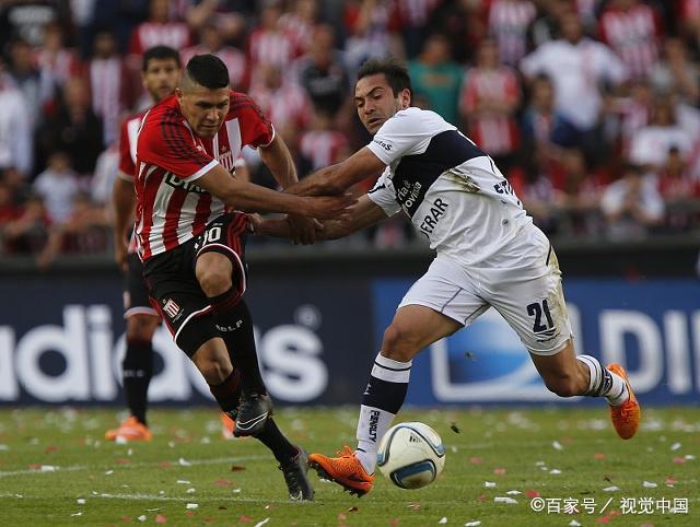 爱游戏官网-阿尔梅里亚遭遇两连败，客场失利的简单介绍