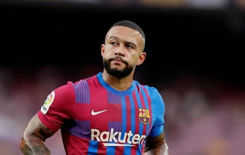 格拉纳达连胜达到四场，状态正佳的简单介绍