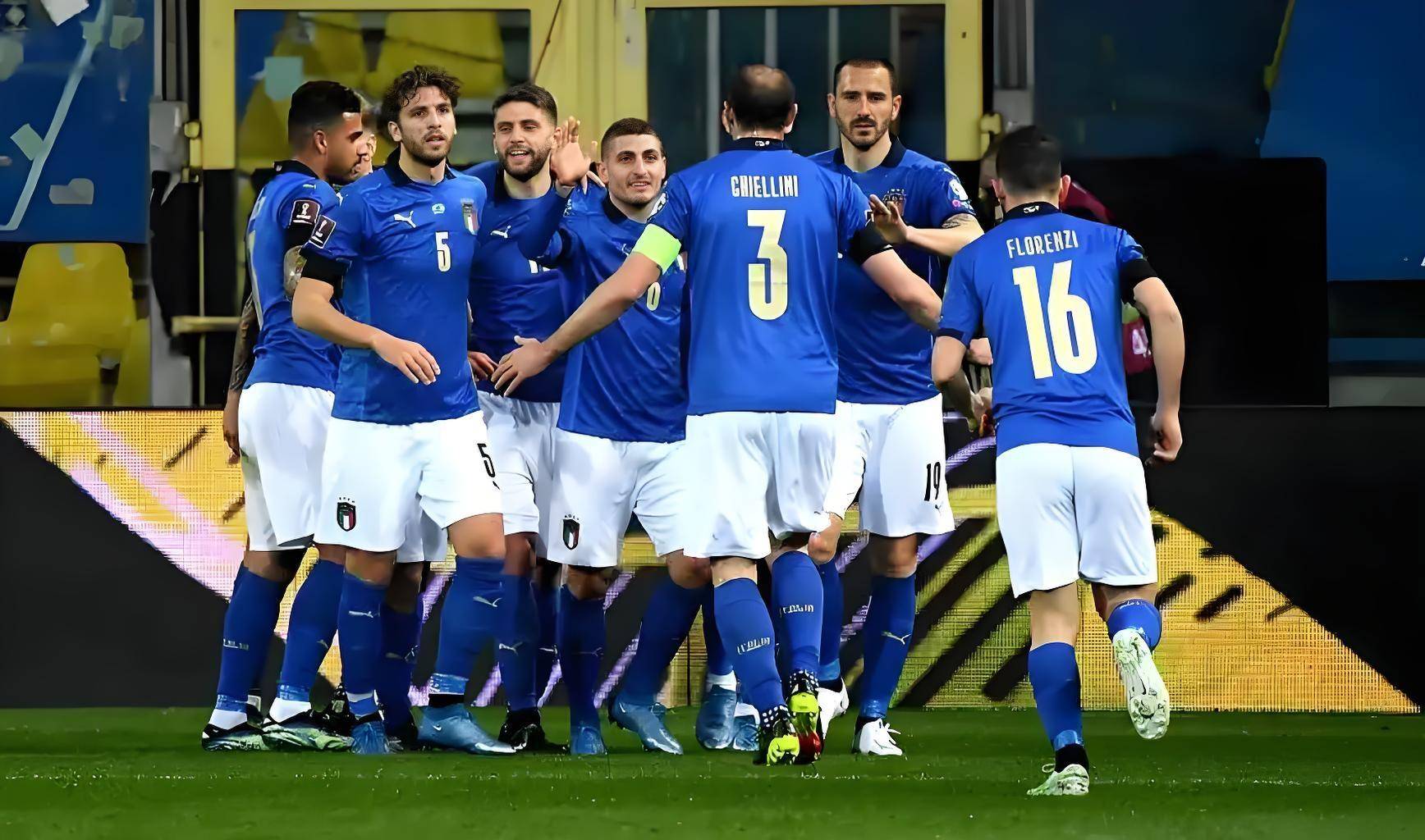 塞尔维亚队在胜利的挑战中获得欧洲锦标赛席位的简单介绍