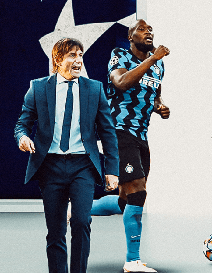 爱游戏平台-关于沃尔夫斯堡率先破门得分，领先对手的信息