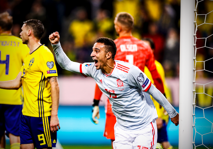 意大利携弗朗辛基建功,晋级欧洲杯半决赛 意大利携弗朗辛基建功,晋级欧洲杯半决赛