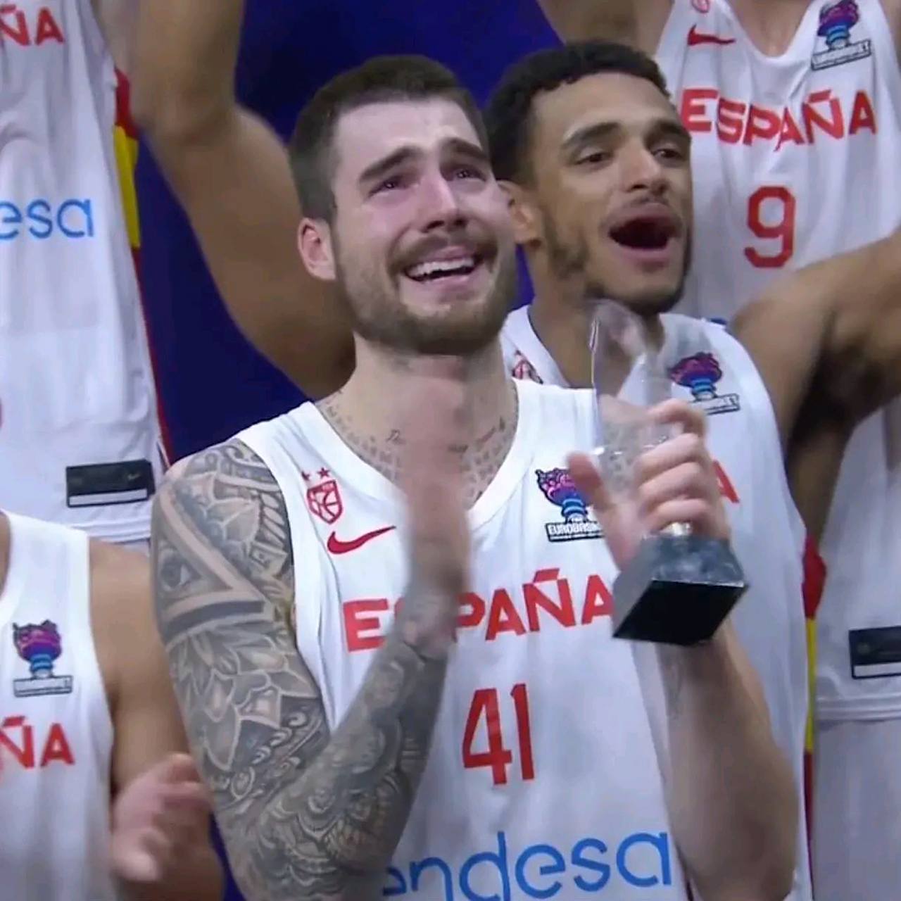 关于欧洲杯资格赛开幕式筹备工作顺利进行的信息 关于欧洲杯资格赛开幕式筹备工作顺利进行的信息