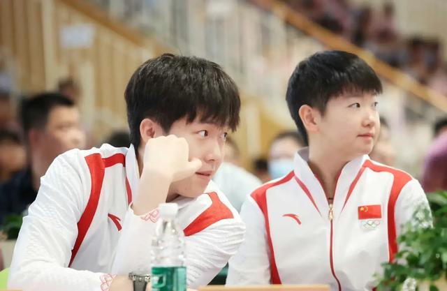 天衣无缝的配合，球员间的默契让人惊叹的简单介绍