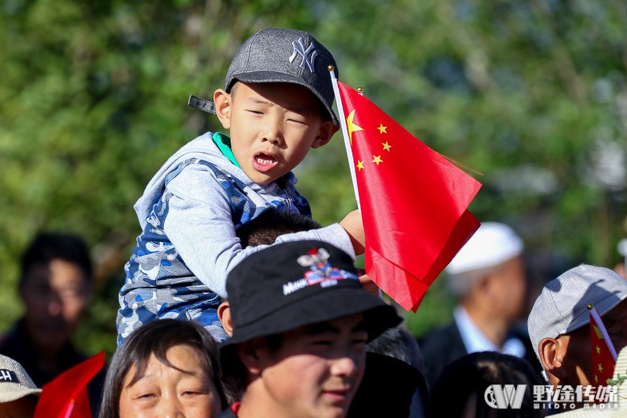 关于浦和红魔稳获胜利,国际资格赛更上一层楼的信息 关于浦和红魔稳获胜利,国际资格赛更上一层楼的信息