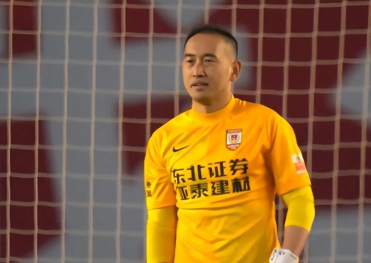 爱游戏直播-长春亚泰主场-击败上海申花，取得开门红的简单介绍