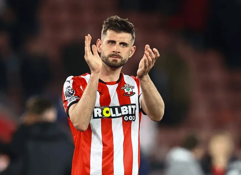 包含南安普顿主场输给布莱顿，遭遇积分压力的词条