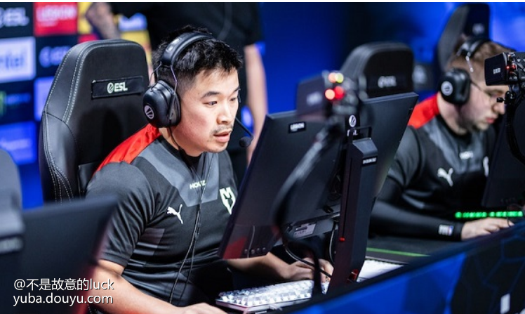 爱游戏直播-关于激战半场，率先打破僵局取得领先优势的信息