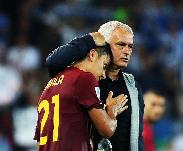 爱游戏培训-关于罗马执教新星表现出色球员争夺上场机会的信息