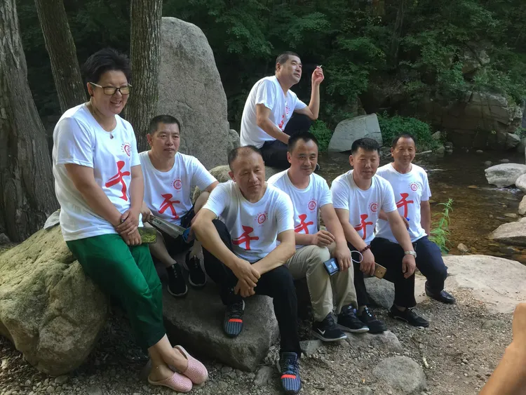 爱游戏教练-兰斯队取得胜利，状态越来越好的简单介绍