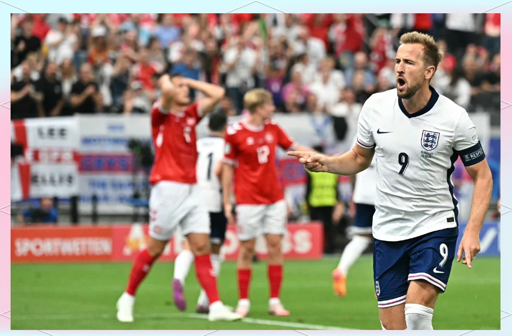 爱游戏馆-欧预赛龙争虎斗，胜者方能晋级的简单介绍