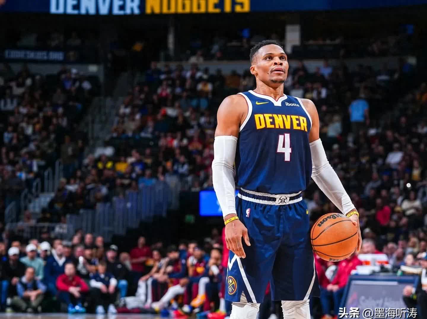 篮网不敌掘金,开拓者胜国王 篮网不敌掘金,开拓者胜国王