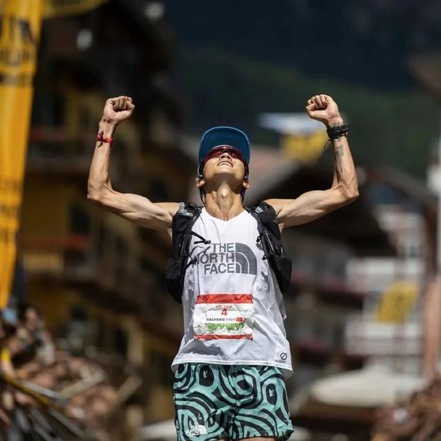 爱游戏在线-争夺胜利，每一场比赛都弥足珍贵