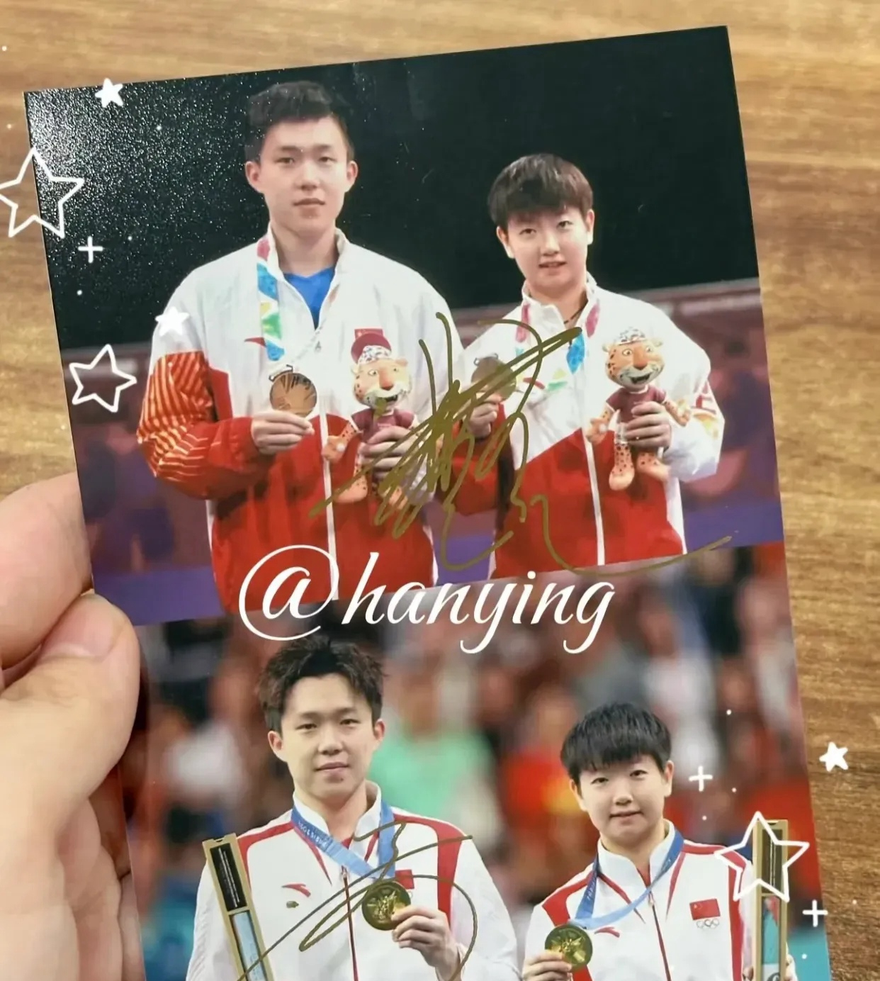 争夺胜利,每一场比赛都弥足珍贵 争夺胜利,每一场比赛都弥足珍贵