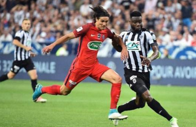 爱游戏平台-亚眠客场连胜，逼近积分榜前三的位置的简单介绍