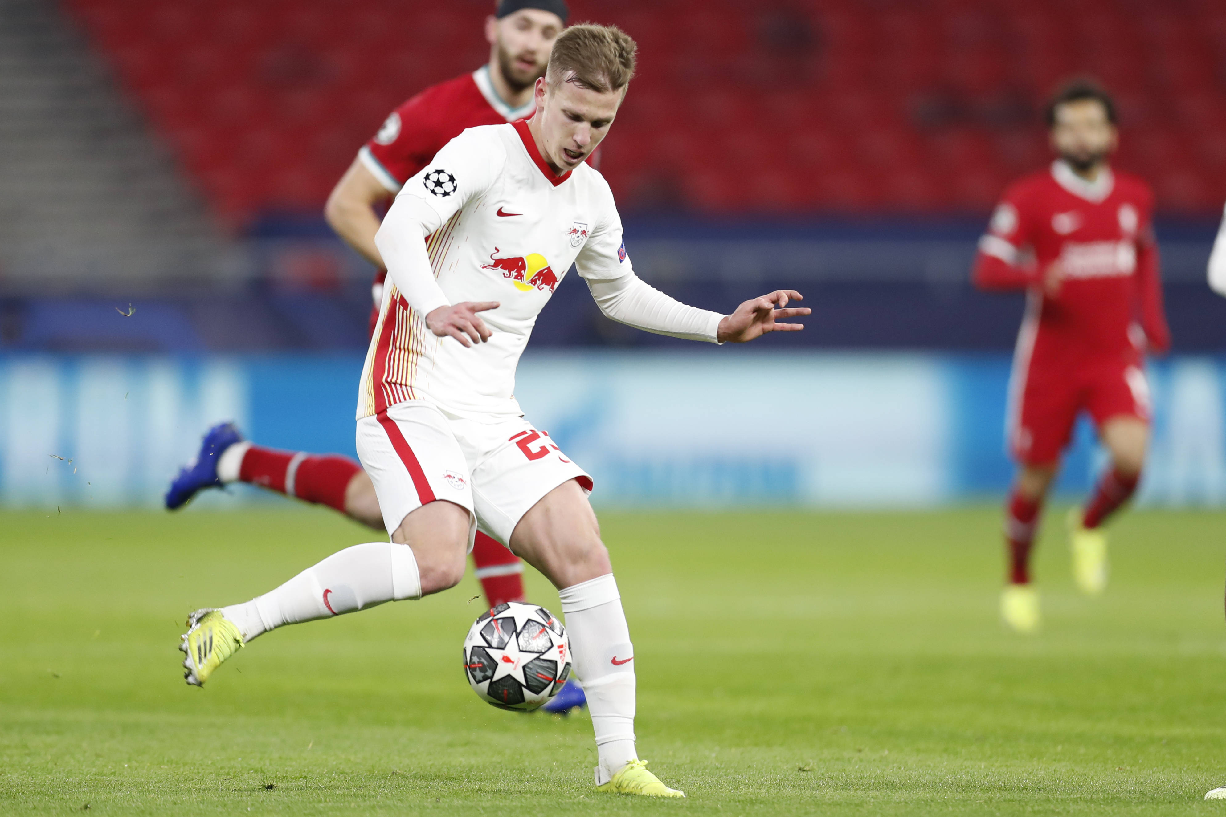 爱游戏官方登录入口-关于马内破门利物浦晋级欧冠半决赛的信息