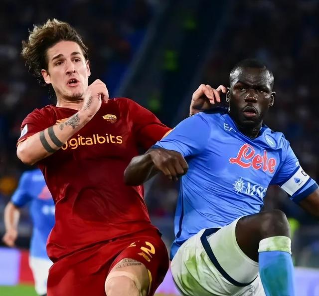 帕尔马攻势如潮,轻松击败对手 帕尔马攻势如潮,轻松击败对手