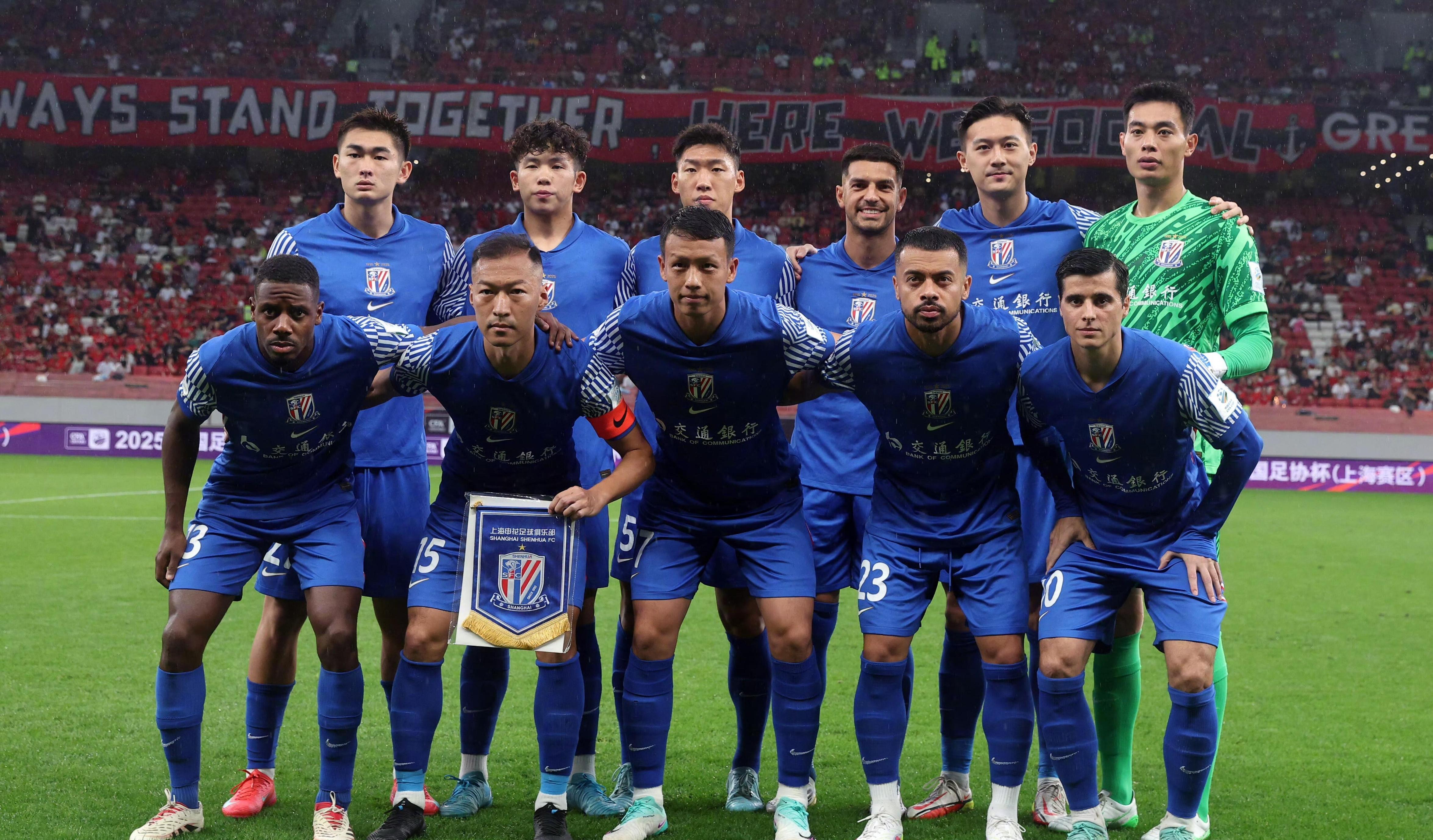 浙江队获得胜利，士气高涨备战下一轮比赛的简单介绍