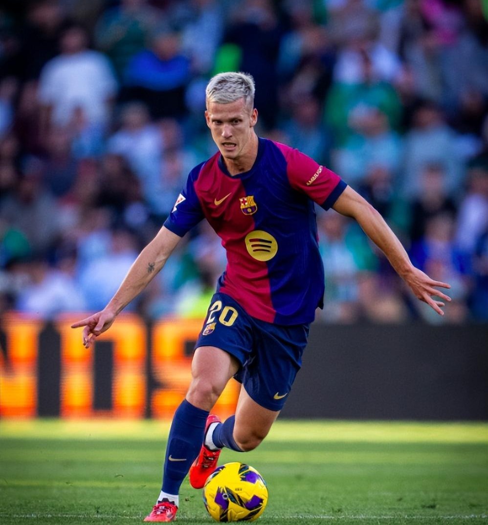 关于贝蒂斯靠冷静合作,踏平强敌的信息 关于贝蒂斯靠冷静合作,踏平强敌的信息