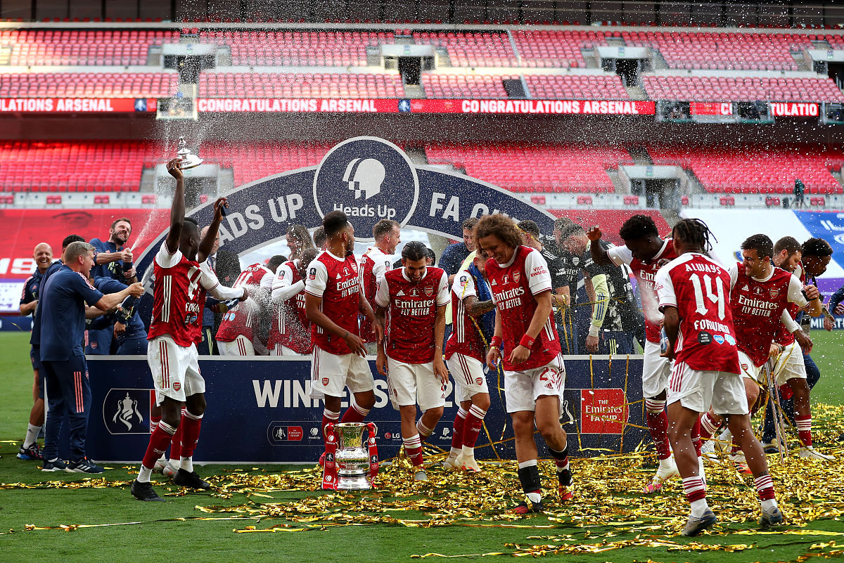 南安普顿不敌布莱顿，客场失利门槛的简单介绍