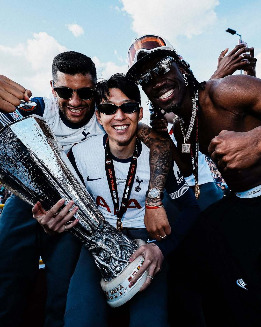 爱游戏官网-球星们集结争夺欧国联的桂冠