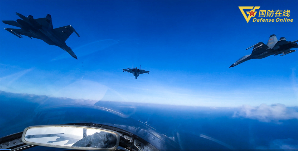 赫塔费和AC米兰将在场上展开激烈对抗