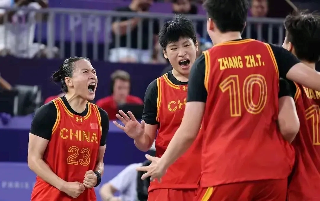 爱游戏登录入口-瓦朗谢纳队在比赛中展现强大气魄的简单介绍