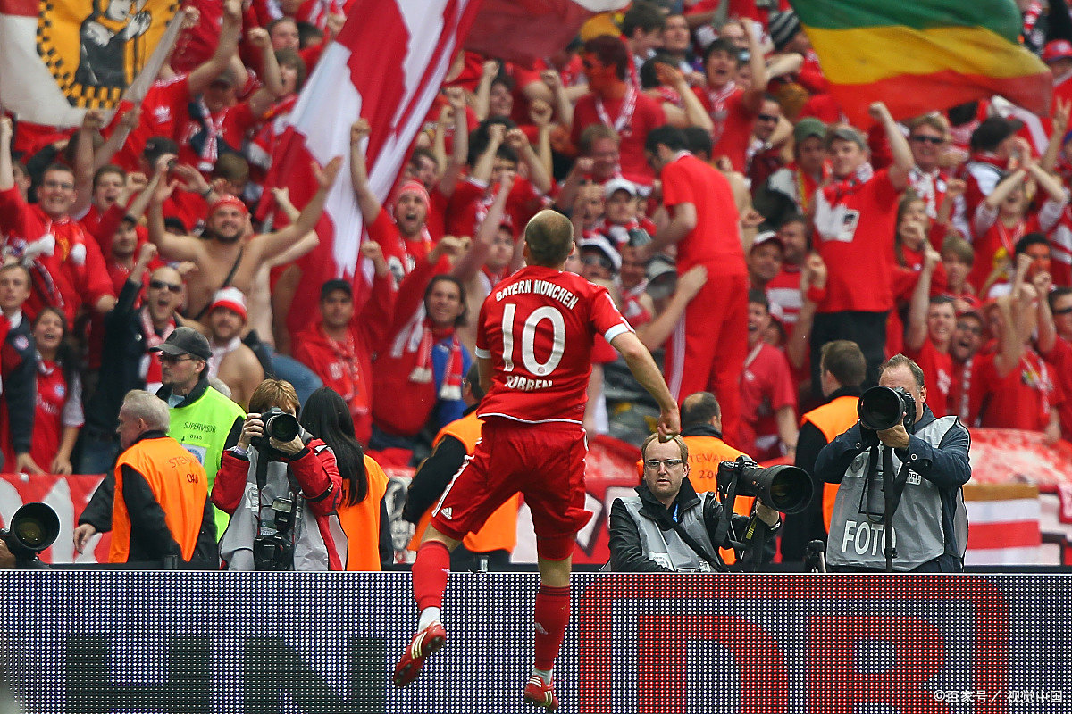 包含东京FC力挽狂澜,晋级下一轮的词条 包含东京FC力挽狂澜,晋级下一轮的词条