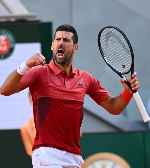 爱游戏在线-关于意大利选手技压群雄，稳坐冠军的信息