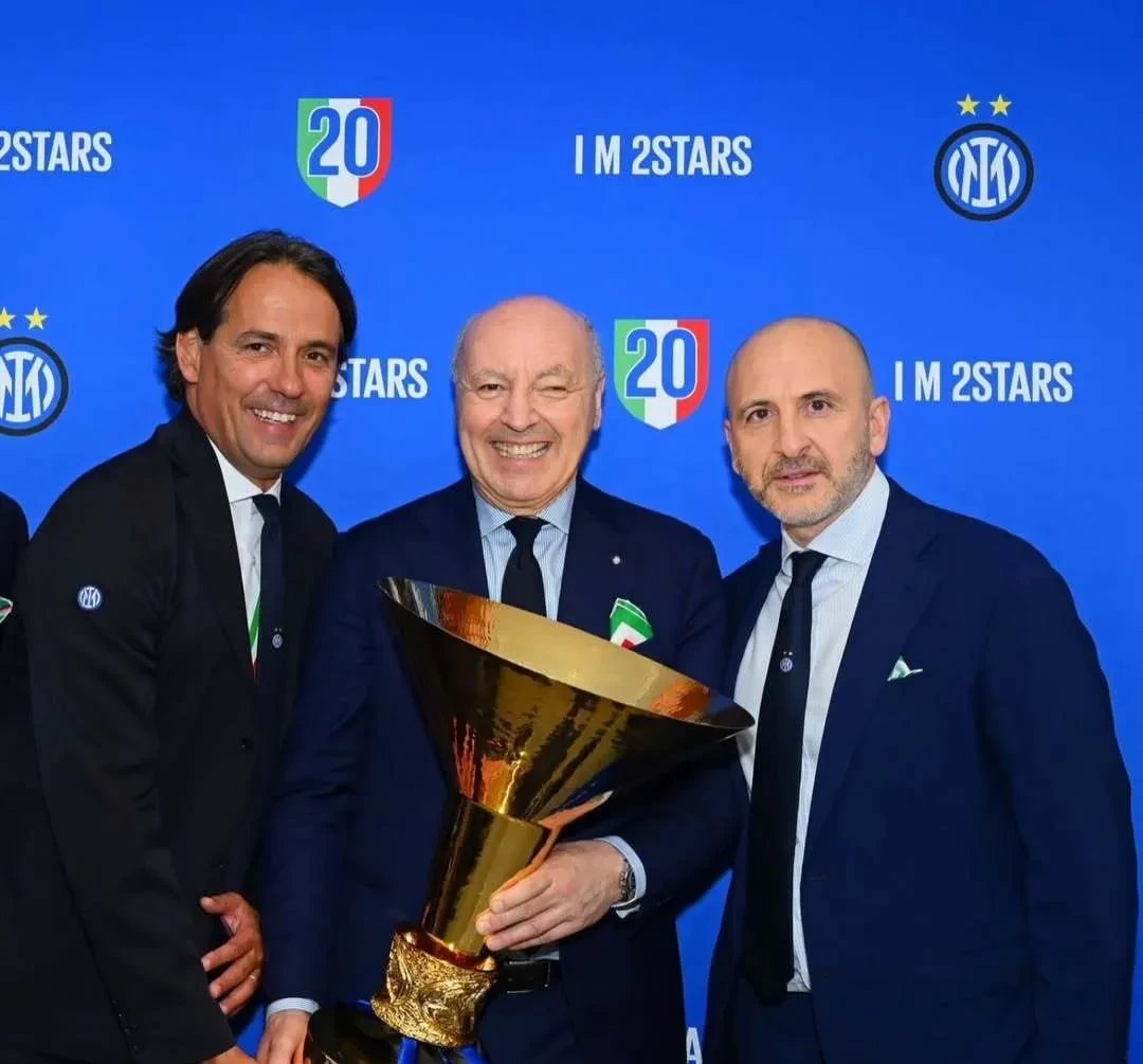 爱游戏网站-马洛卡主帅调整阵容，备战接下来