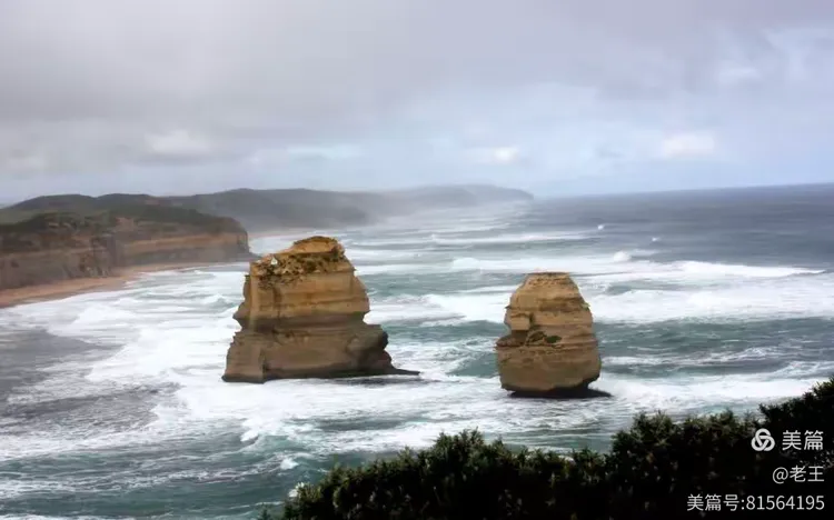 北欧和大洋洲国家在世界体育舞台上彰显实力的简单介绍 北欧和大洋洲国家在世界体育舞台上彰显实力的简单介绍