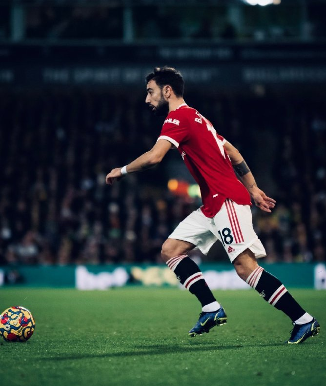 保定遭遇意外失利,球迷诧异 保定遭遇意外失利,球迷诧异