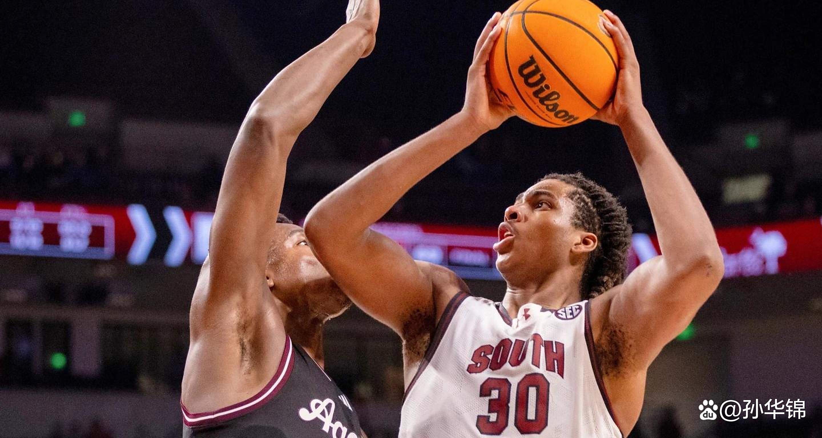 关于NBA新秀表现神勇,实力崭露头角受瞩目的信息 关于NBA新秀表现神勇,实力崭露头角受瞩目的信息