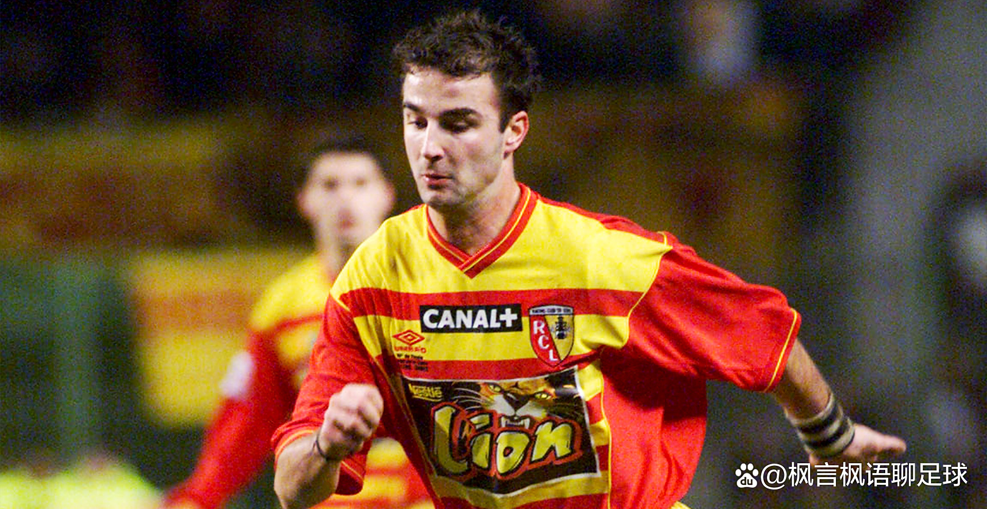 尼斯期待主场拿下里尔,锁定冠军 尼斯期待主场拿下里尔,锁定冠军