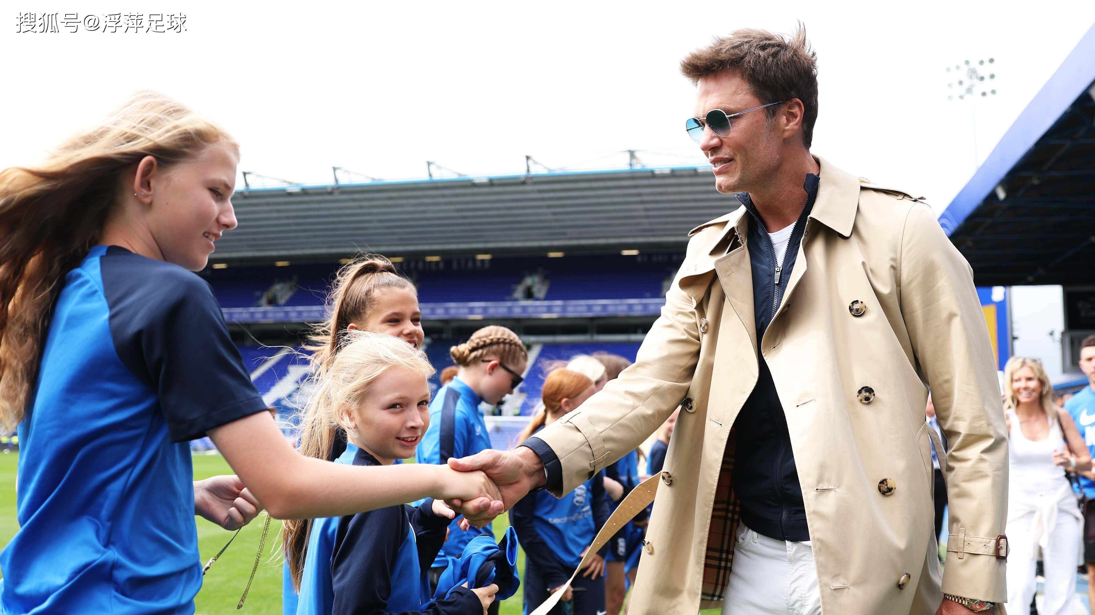 伯明翰城力求提升,迎接新挑战 伯明翰城力求提升,迎接新挑战