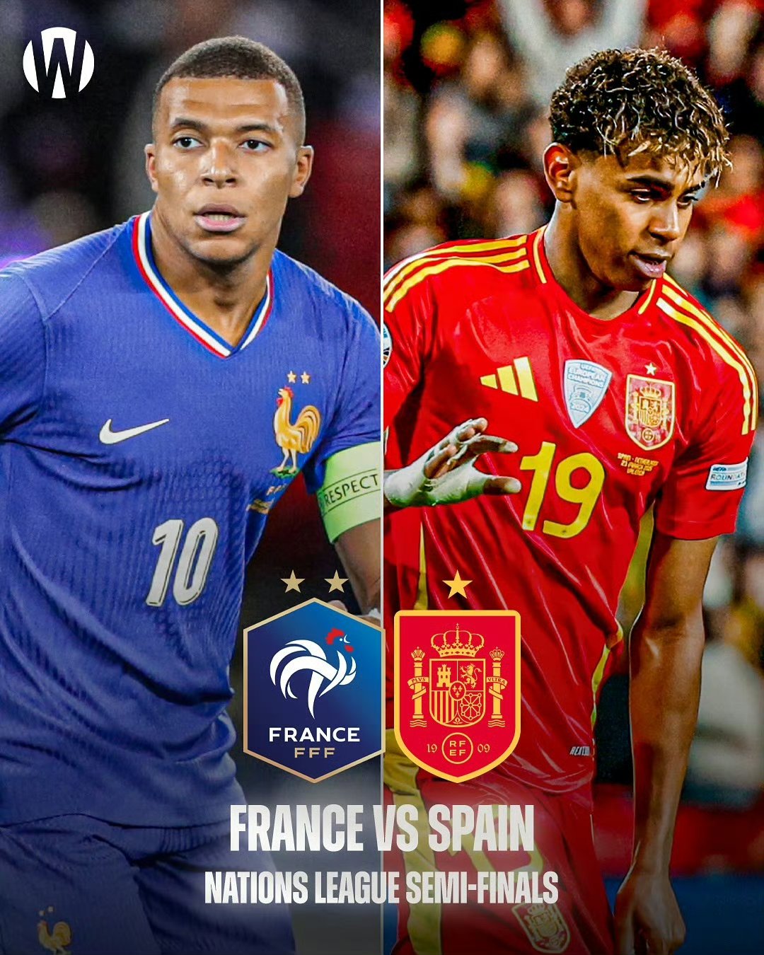 爱游戏注册-西班牙篮球队力克意大利，晋级半决赛