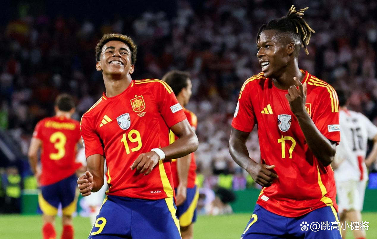 包含阵容调整:巴萨计划大手笔引援的词条 包含阵容调整:巴萨计划大手笔引援的词条