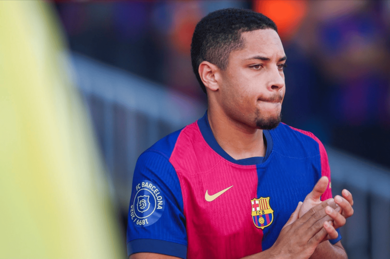 包含阵容调整:巴萨计划大手笔引援的词条 包含阵容调整:巴萨计划大手笔引援的词条