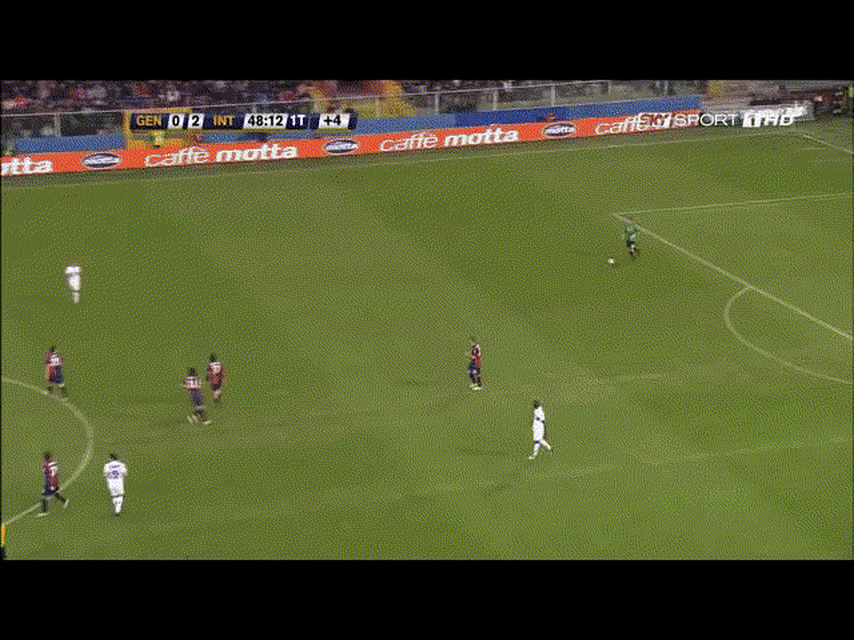 爱游戏官网登录网址-包含国际米兰客场战胜桑普多利亚的词条