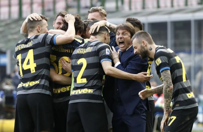 爱游戏网页版-关于贝内文托再胜一仗，状态神勇继续领跑积分榜的信息