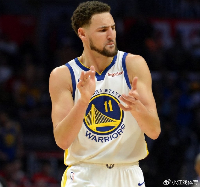 爱游戏登录-汤普森接受手术成功，霍伊博格：他将再次崛起的简单介绍