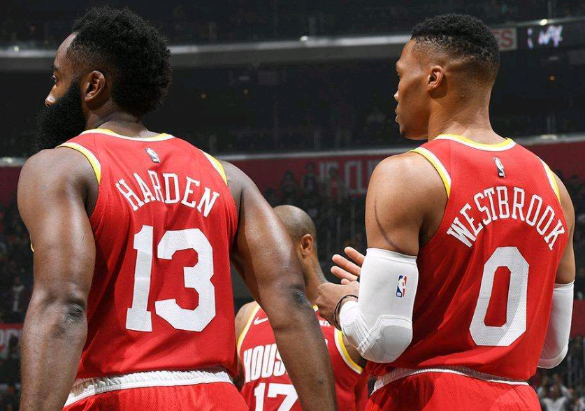 关于火箭主教练对球队表现表示满意,称球队将不松懈的信息 关于火箭主教练对球队表现表示满意,称球队将不松懈的信息