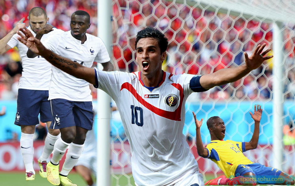 瓦伦西亚狂胜对手,锁定晋级资格 瓦伦西亚狂胜对手,锁定晋级资格