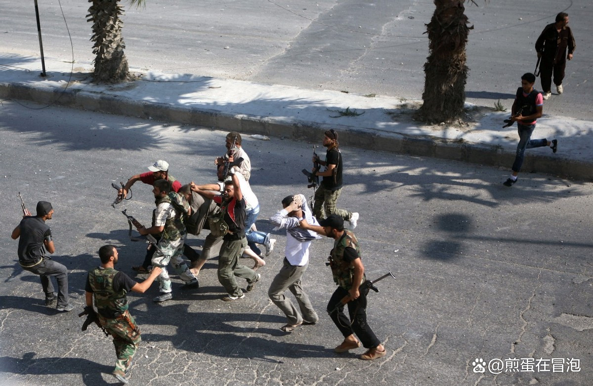 斯洛文尼亚遭遇连败，被哈萨克斯坦击溃