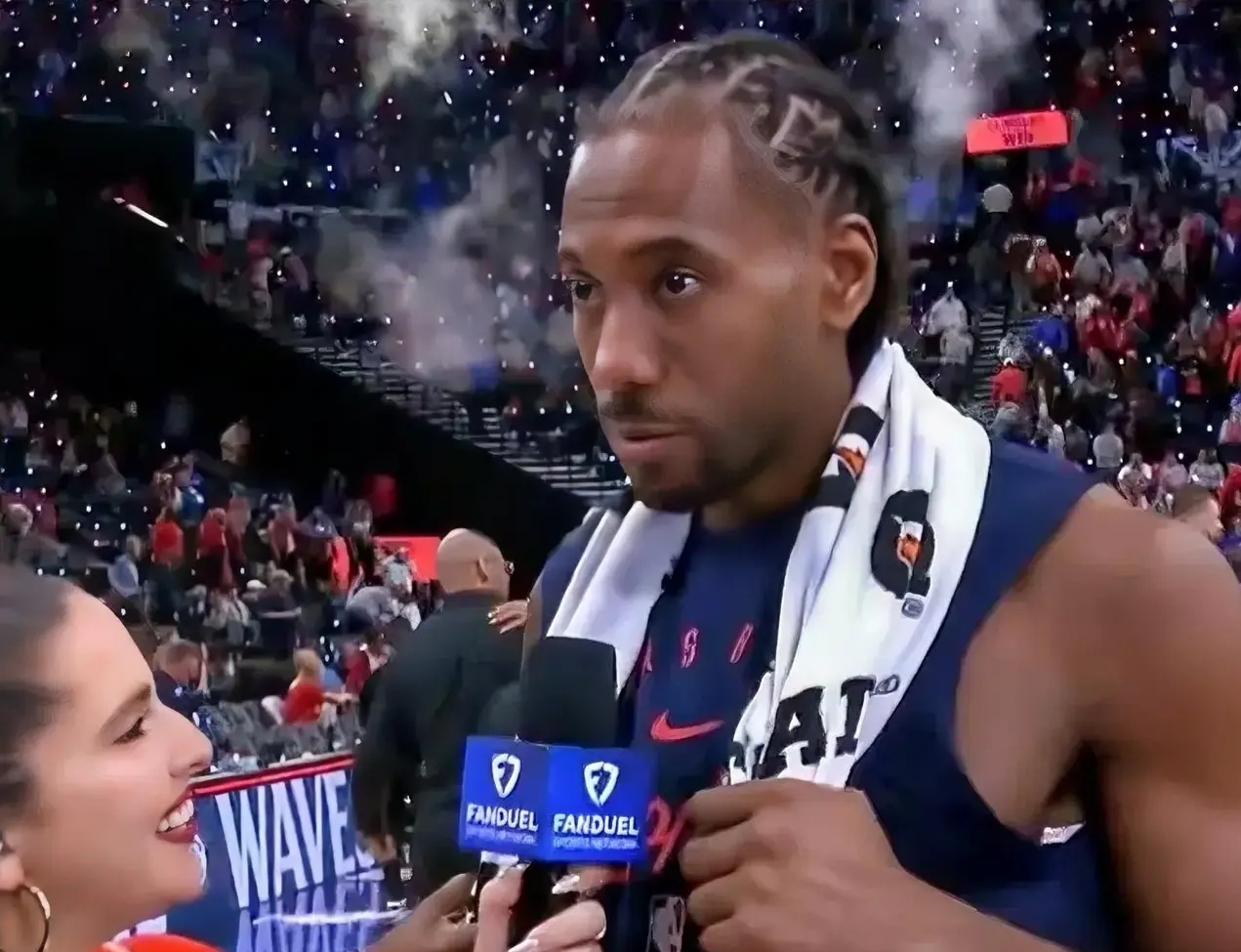 包含猛龙PK绿军:伦纳德对决海沃德,MVP对决的词条 包含猛龙PK绿军:伦纳德对决海沃德,MVP对决的词条