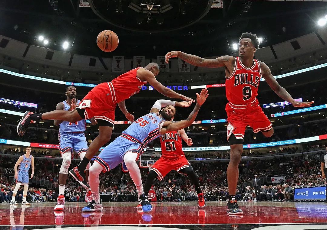 CBA最强外援之一安东尼奥-布莱克尼在比赛中贡献全面数据的简单介绍 CBA最强外援之一安东尼奥-布莱克尼在比赛中贡献全面数据的简单介绍