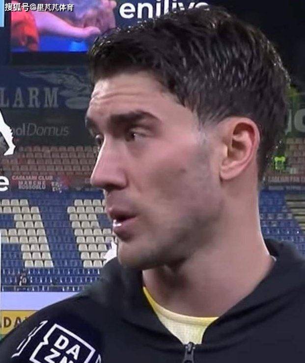 柏林联合连胜沃尔夫斯堡,赛季状态回暖 柏林联合连胜沃尔夫斯堡,赛季状态回暖