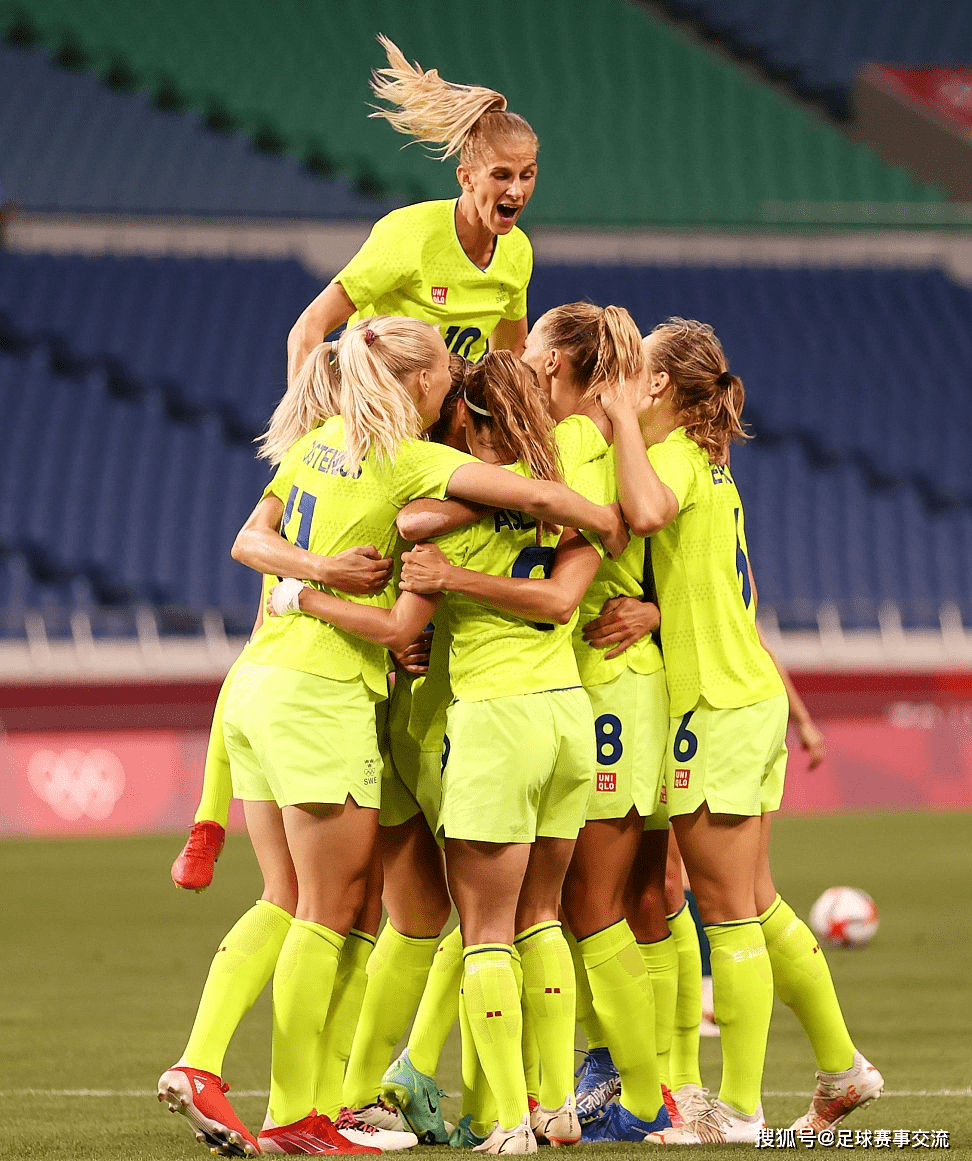 马来西亚女足在国际比赛中展现出色